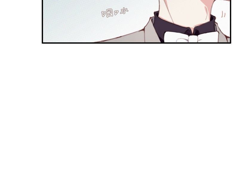 第26话 心机贝贝！78