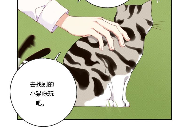 第29话 坏女孩的守护者13