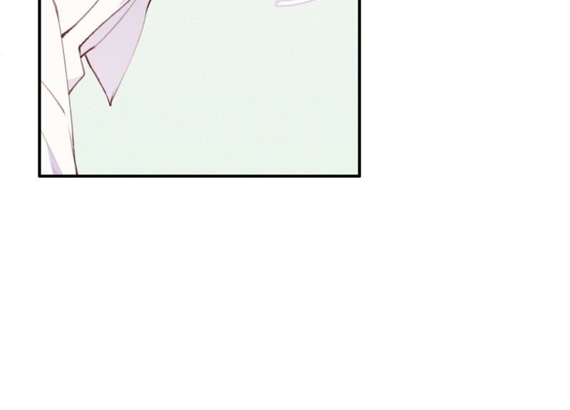第29话 坏女孩的守护者16
