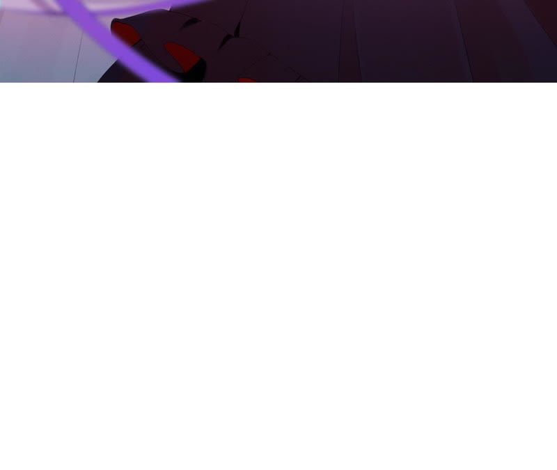 第29话 坏女孩的守护者2