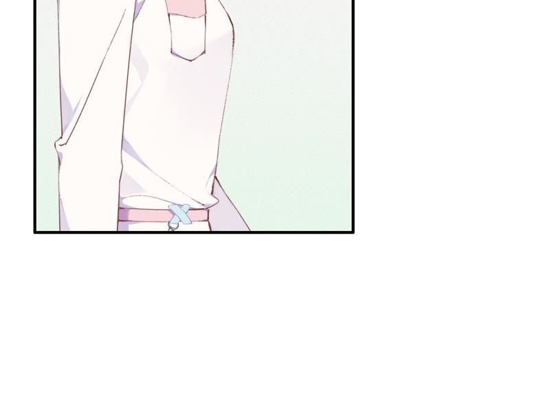 第29话 坏女孩的守护者26