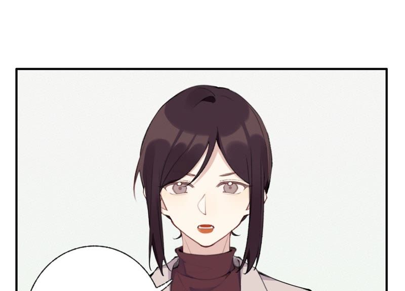第29话 坏女孩的守护者31