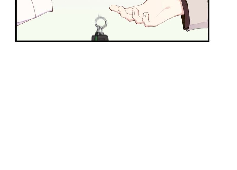 第29话 坏女孩的守护者42
