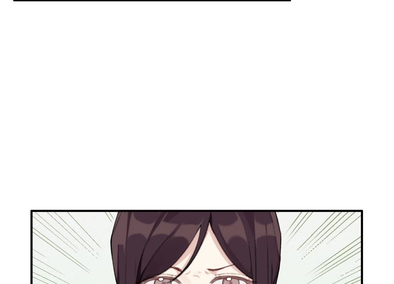 第29话 坏女孩的守护者53
