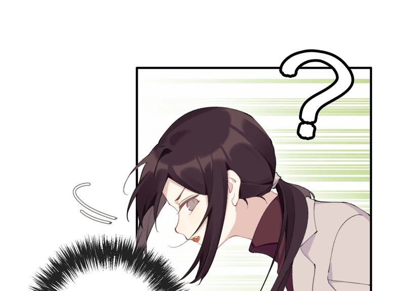 第29话 坏女孩的守护者93