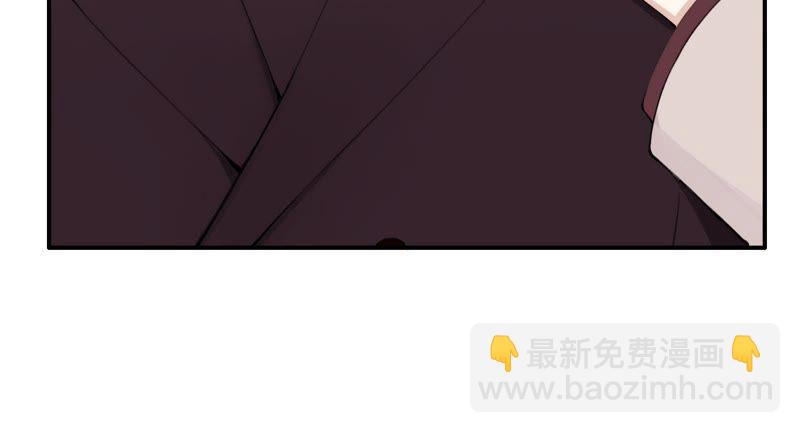 第31话 晃动的人心85