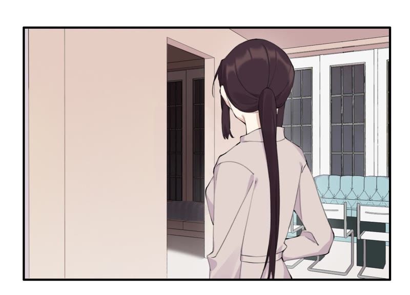 第31话 晃动的人心91