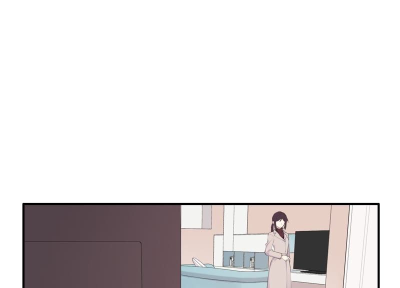 第31话 晃动的人心92
