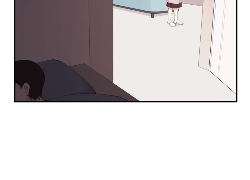 第31话 晃动的人心93