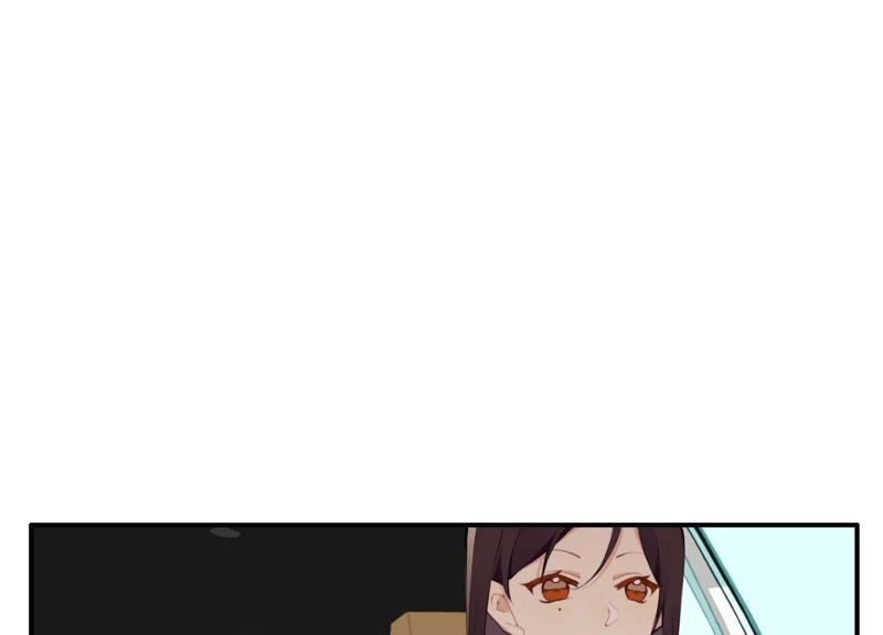 第33话 恶女合谋11