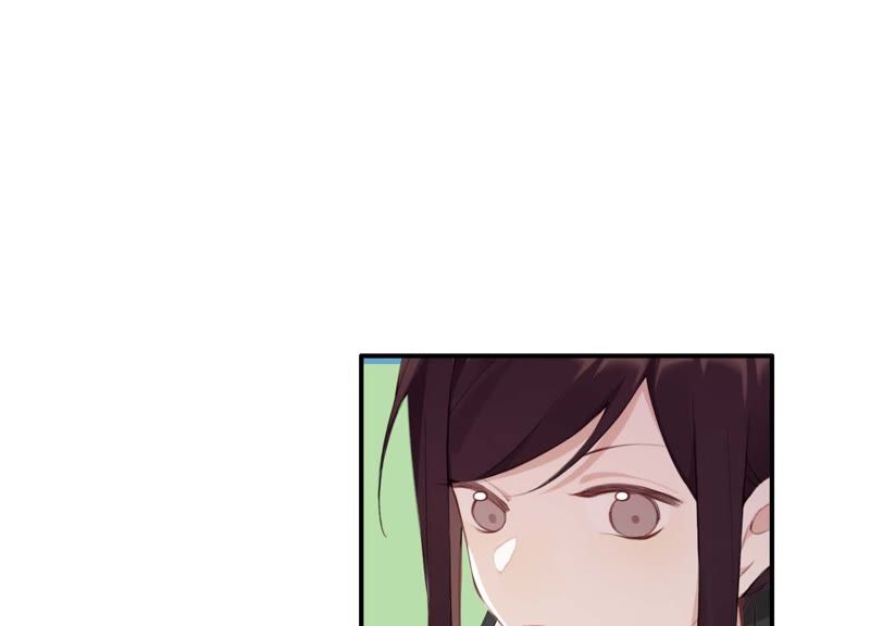 第33话 恶女合谋19