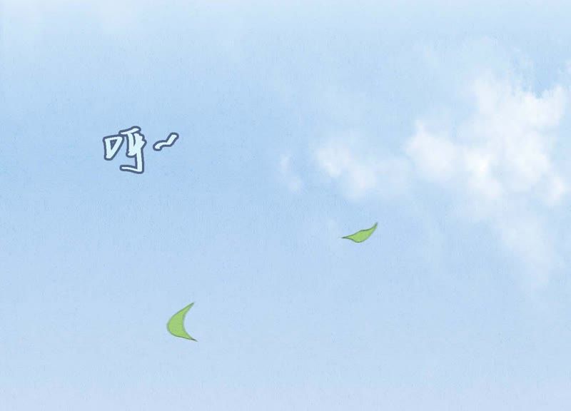 第33话 恶女合谋32
