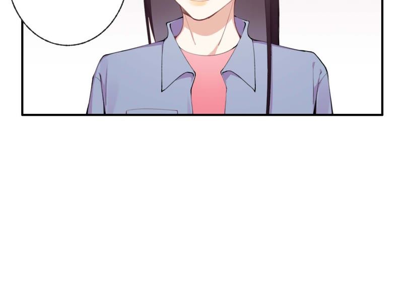 第33话 恶女合谋89