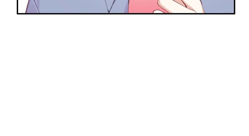 第33话 恶女合谋91
