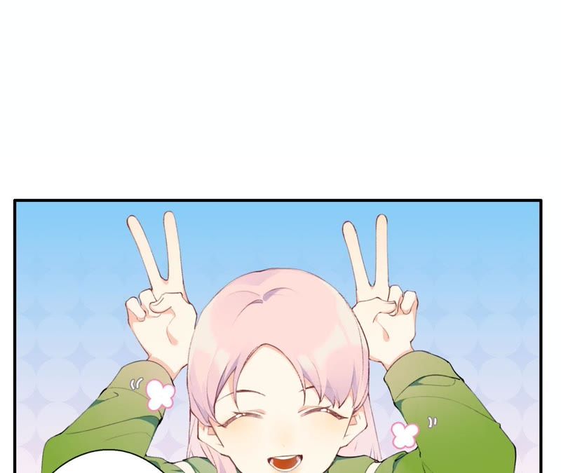 第33话 恶女合谋96