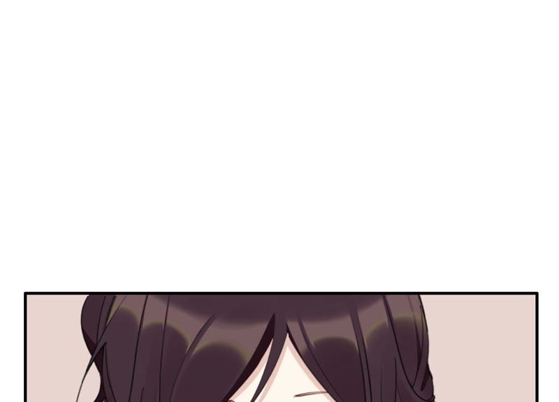 第37话 咩咩的计划之内23
