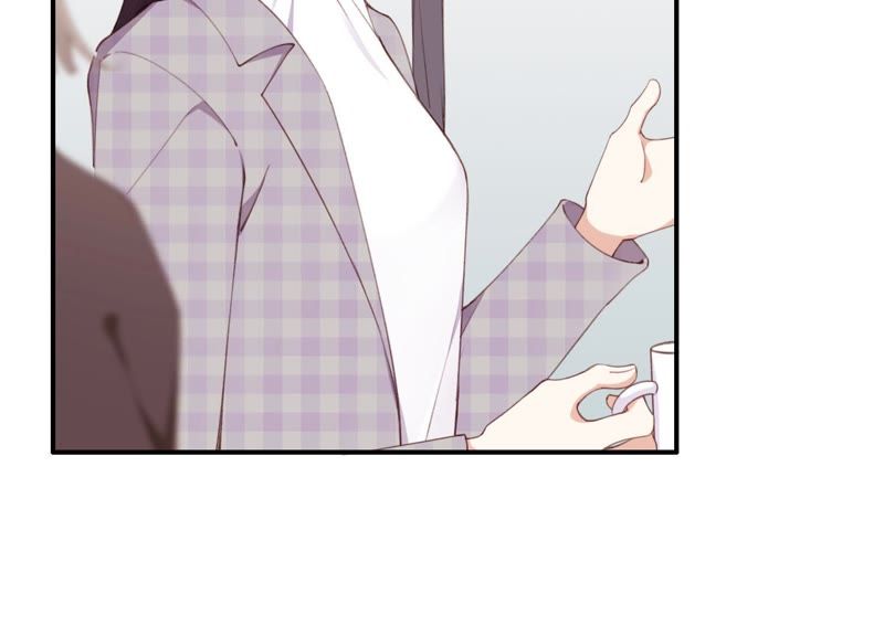 第37话 咩咩的计划之内54