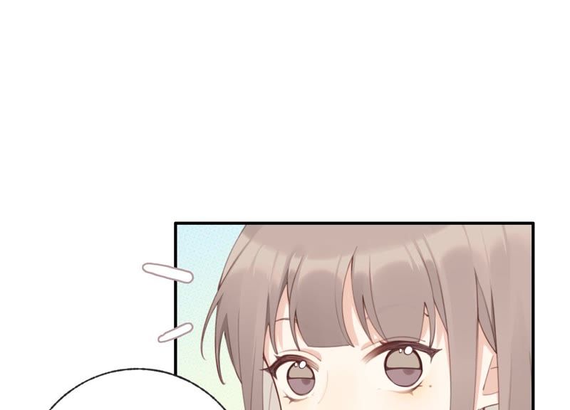 第37话 咩咩的计划之内55