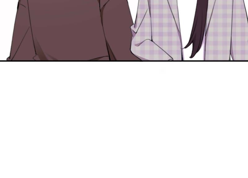第37话 咩咩的计划之内67