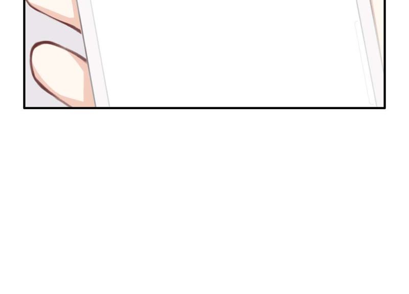 第37话 咩咩的计划之内71