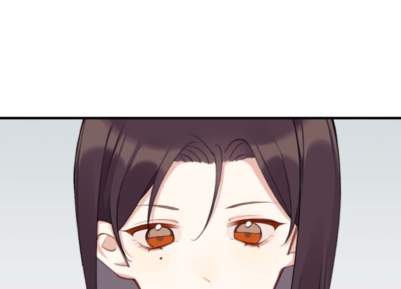 第37话 咩咩的计划之内72