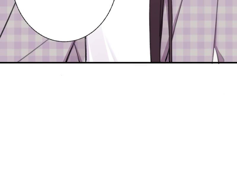 第37话 咩咩的计划之内74