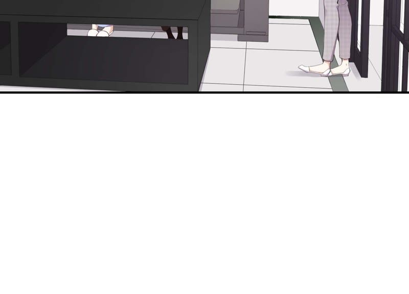 第37话 咩咩的计划之内77