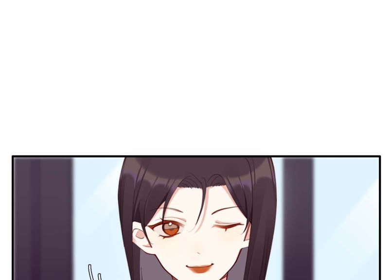 第37话 咩咩的计划之内80