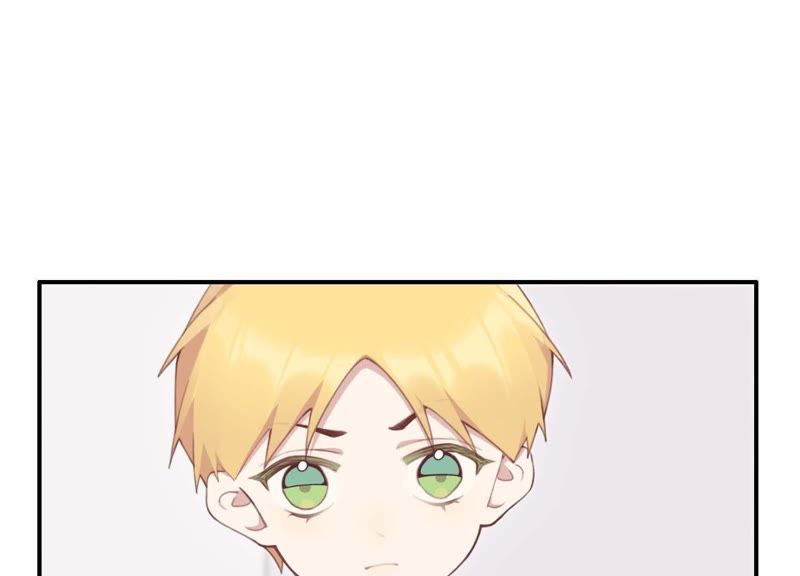 第37话 咩咩的计划之内84
