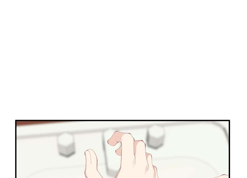 第41话 遇见你的那天是初雪12