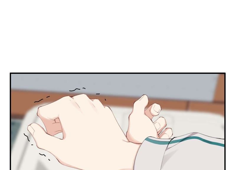 第41话 遇见你的那天是初雪14