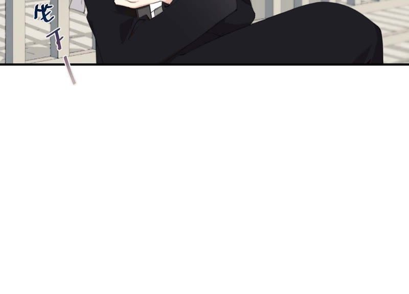 第41话 遇见你的那天是初雪23