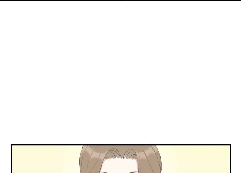 第41话 遇见你的那天是初雪47