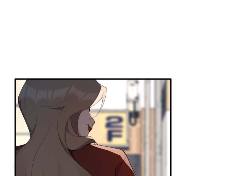 第41话 遇见你的那天是初雪62