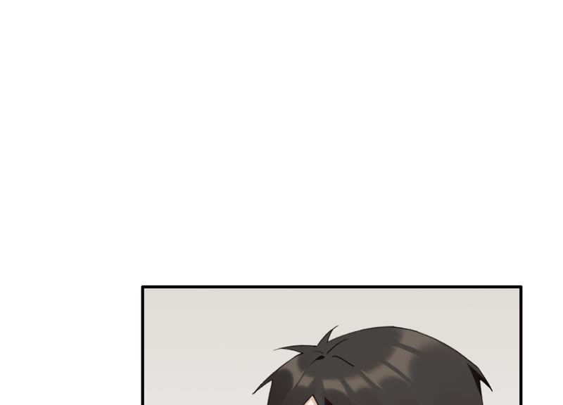 第41话 遇见你的那天是初雪66