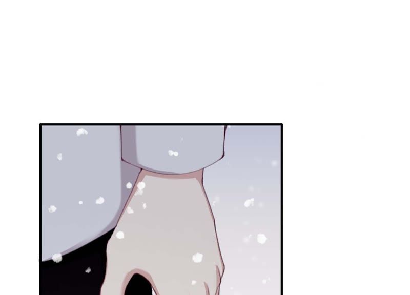 第41话 遇见你的那天是初雪81