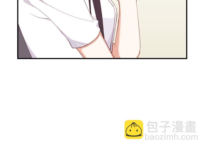 第45话 发泄出去！10
