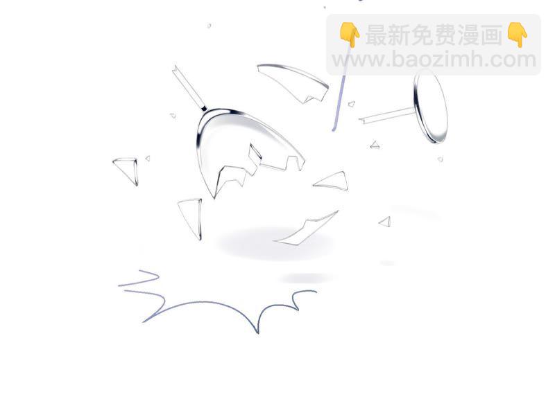 第45话 发泄出去！42