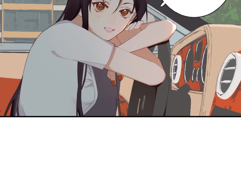 第45话 发泄出去！69