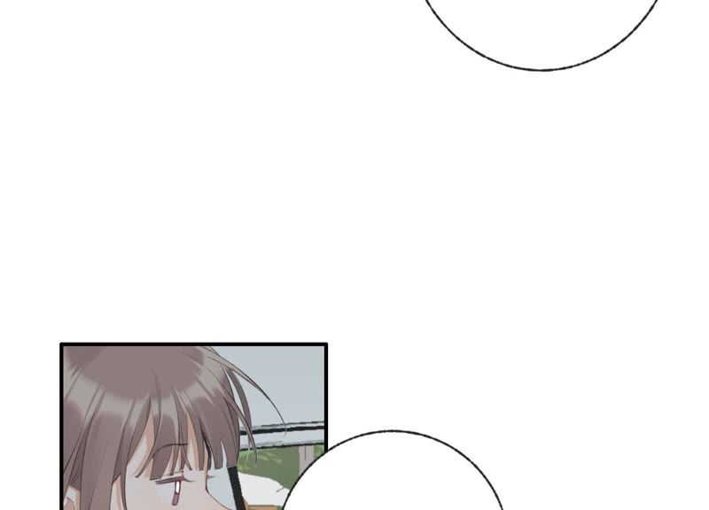 第45话 发泄出去！80