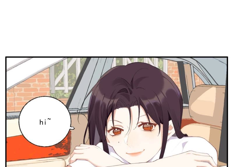 第45话 发泄出去！87