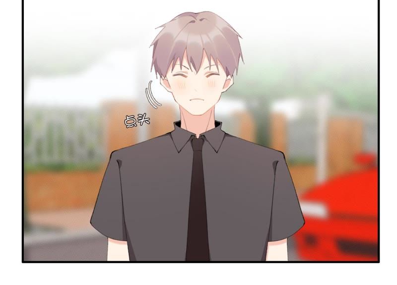 第45话 发泄出去！89