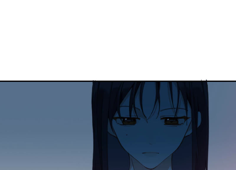 第54话 贝贝退出11