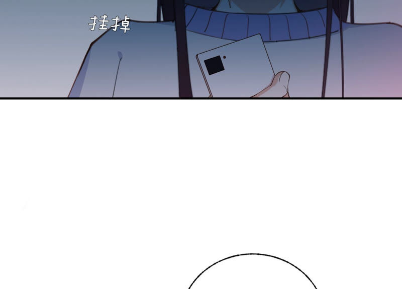 第54话 贝贝退出12