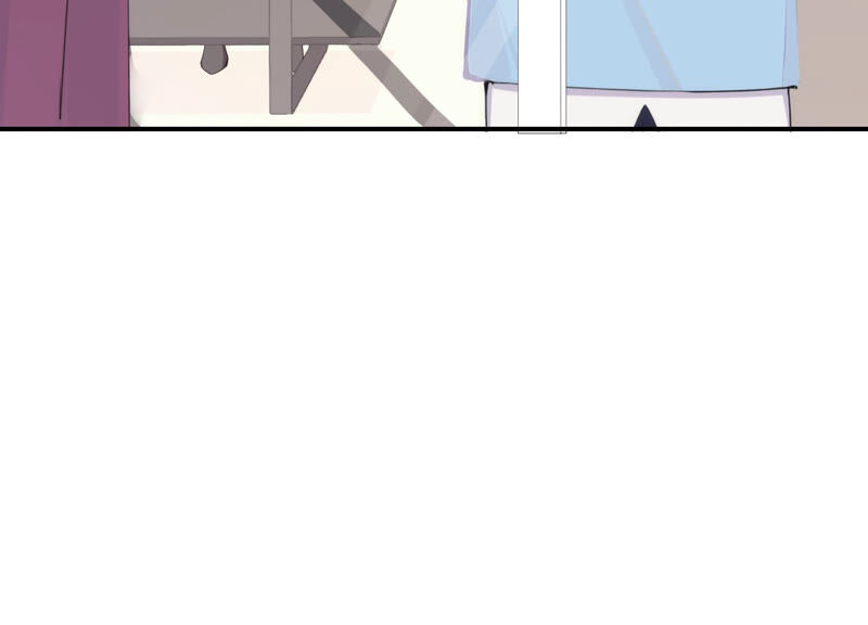 第54话 贝贝退出22
