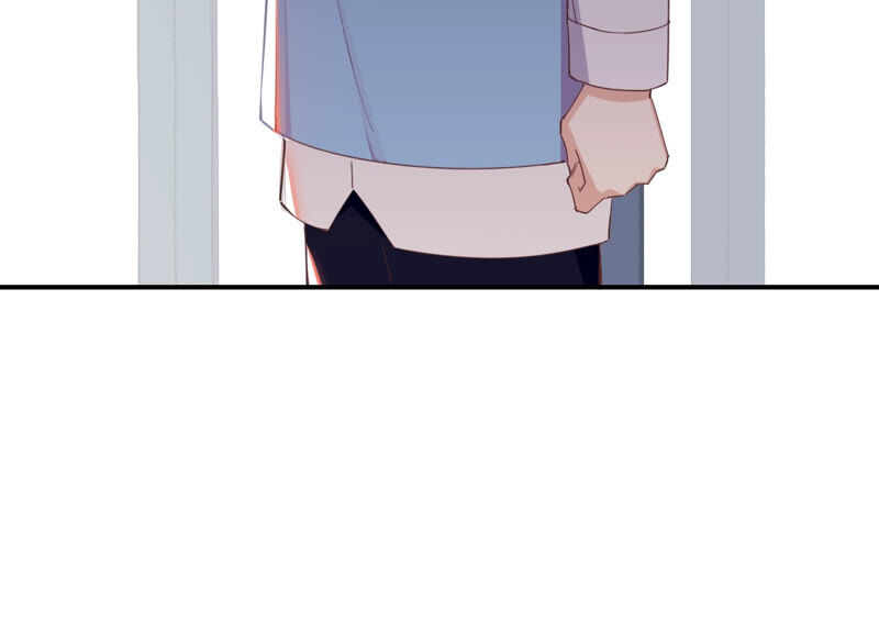 第54话 贝贝退出25