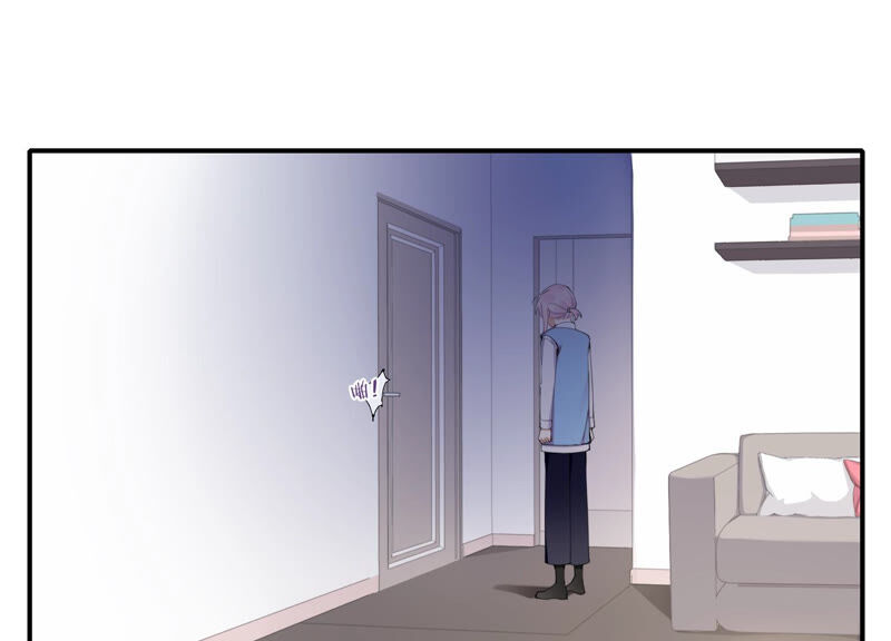 第54话 贝贝退出54