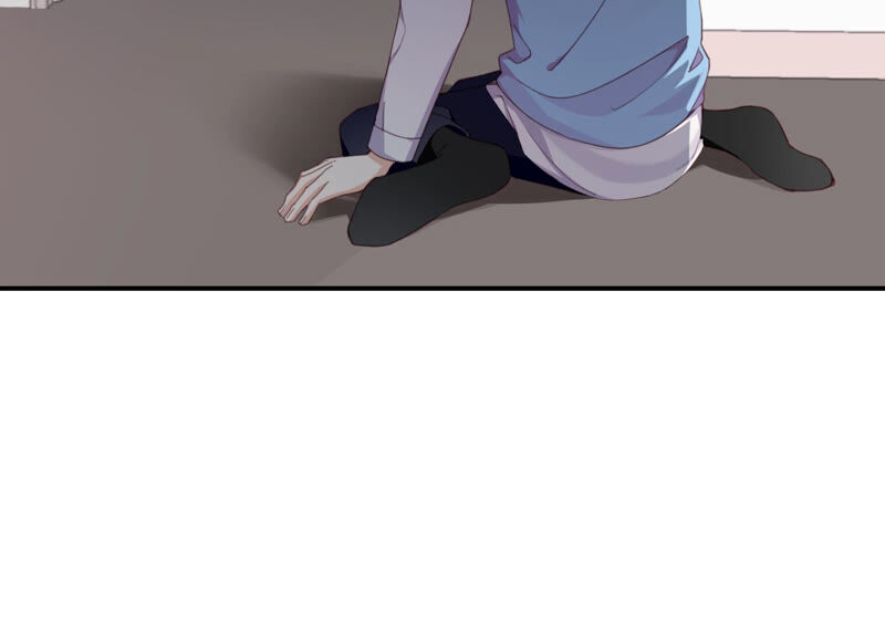 第54话 贝贝退出62