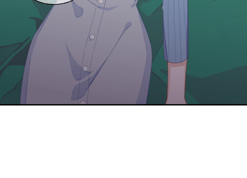 第57话 给我一千万16