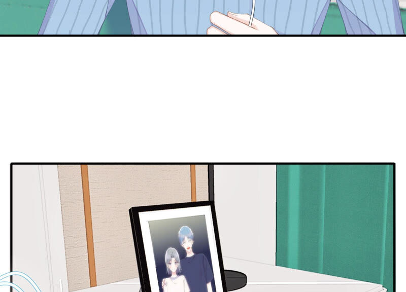 第57话 给我一千万25